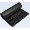 Liner 38X58 19 Mic 150
