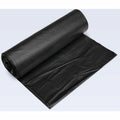 Liner 38X58 19 Mic 150