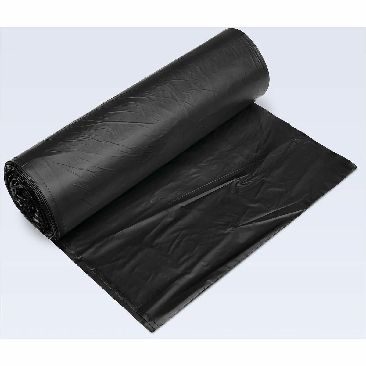 Liner 38X58 19 Mic 150