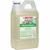 Freshener Air Sentec 2 Ltr