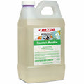 Freshener Air Sentec 2 Ltr