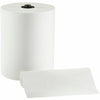 Georgia-Pacific Towel White