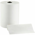 Georgia-Pacific Towel White