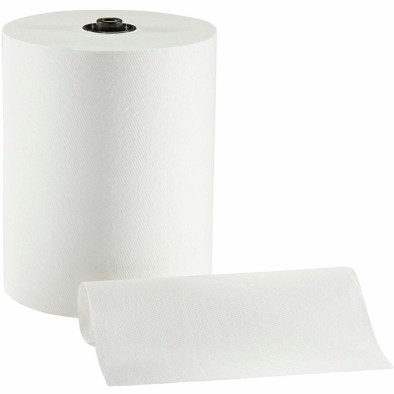 Georgia-Pacific Towel White