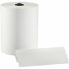 Georgia-Pacific Towel White