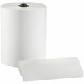 Georgia-Pacific Towel White