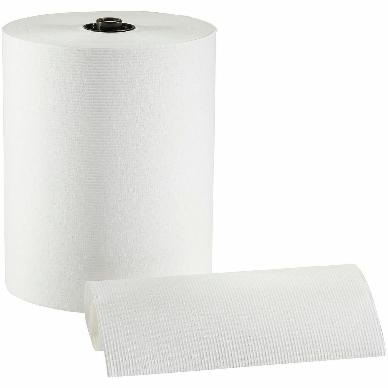 Georgia-Pacific Towel White