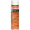 Disinfectant Aerosol Clear