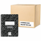 Roaring Spring Wirebound Composition Book