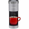 Brewer Keurig Ksuite Prmhos