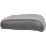 Lorell Antimicrobial Seat Cover