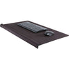 Mousepad Wristrest Ergoedge