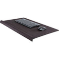 Mousepad Wristrest Ergoedge