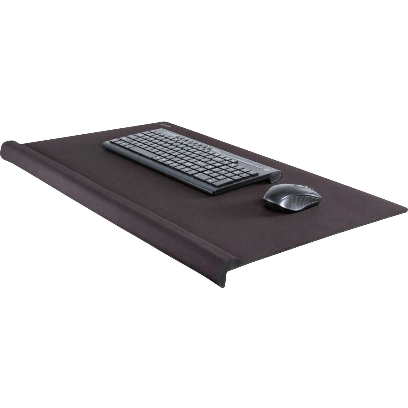 Mousepad Wristrest Ergoedge