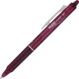 Pilot Erasable Gel Ink Pens
