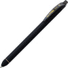 Pentel EnerGel Retractable Pens
