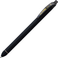 Pentel EnerGel Retractable Pens