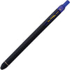 Pentel EnerGel Retractable Pens