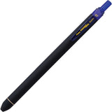 Pentel EnerGel Retractable Pens