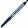 Pilot Rolling Ball Pen