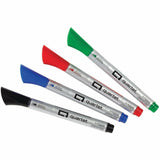 Quartet Premium Glass Board Dry-erase Markers