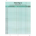 Binder Legal Slant 2 Bk