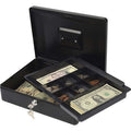 Carl Security Cash Box