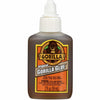 Glue Original 2Oz
