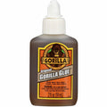 Glue Original 2Oz