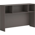 HON Hutch Desk Noodoors 60W