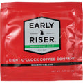 Pod Coffee 8Oclck Dec 1Cup