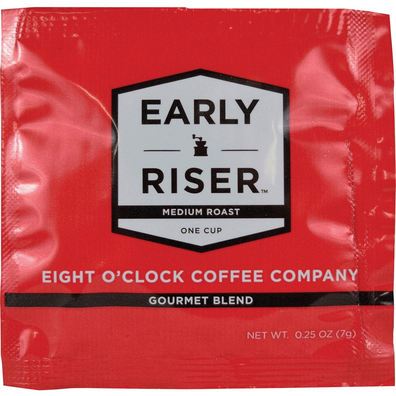 Pod Coffee 8Oclck Reg 1Cup