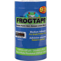 Tape Paint 0.94X60 9Pk Bl
