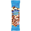 Almonds Rstd Saltd 1.5Z 12C
