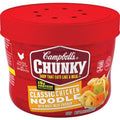 Soup Chckndle 15.25Z 8/Ct