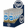 Snack Krnl Snflwr 2.5Oz