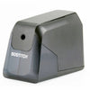 Bostitch Battery Pencil Sharpener