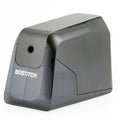 Bostitch Battery Pencil Sharpener