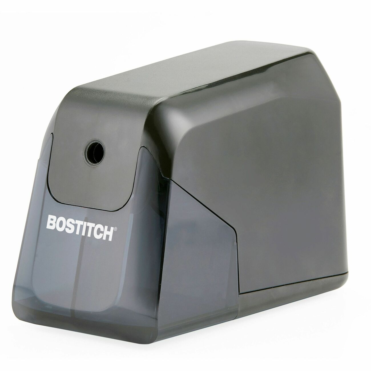 Bostitch Battery Pencil Sharpener