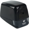 Business Source Sharpener Pencil Electric