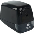 Business Source Sharpener Pencil Electric