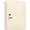 Cabinet Key Security 38