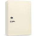 Cabinet Key Security 38