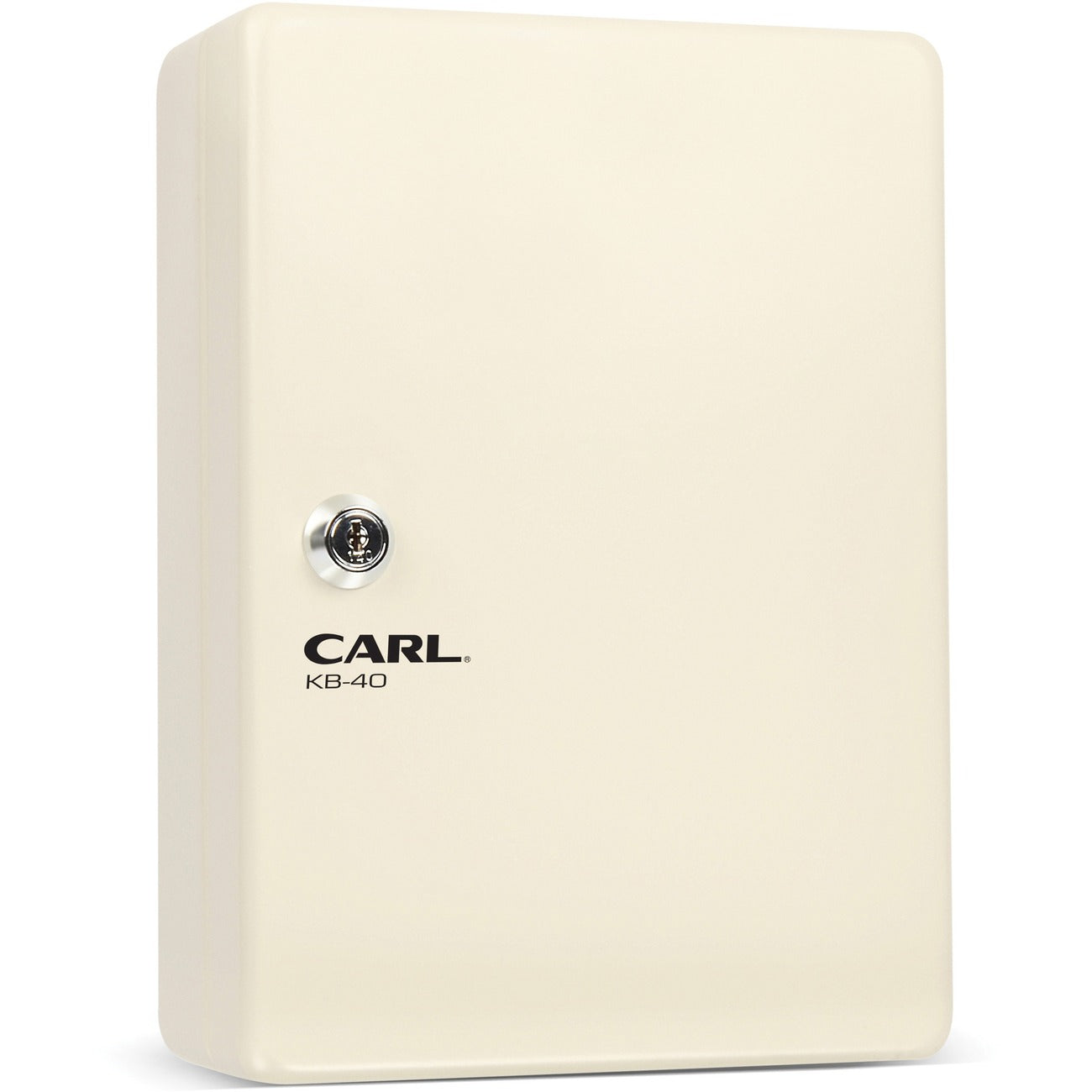 Cabinet Key Security 38