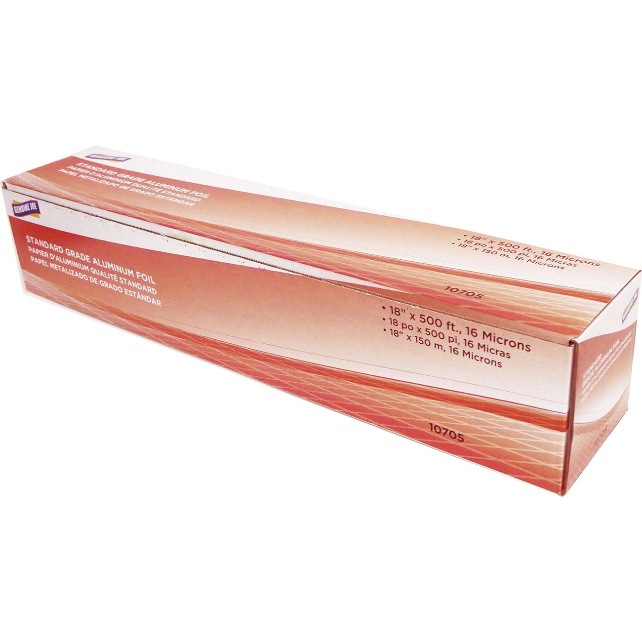 Book Blank Hcvr 8.5X11 28Pg