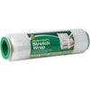 Wrap Hd Stretch 15X1000 Clr