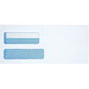 Business Source Envelopes Seal-Seal #10 Do