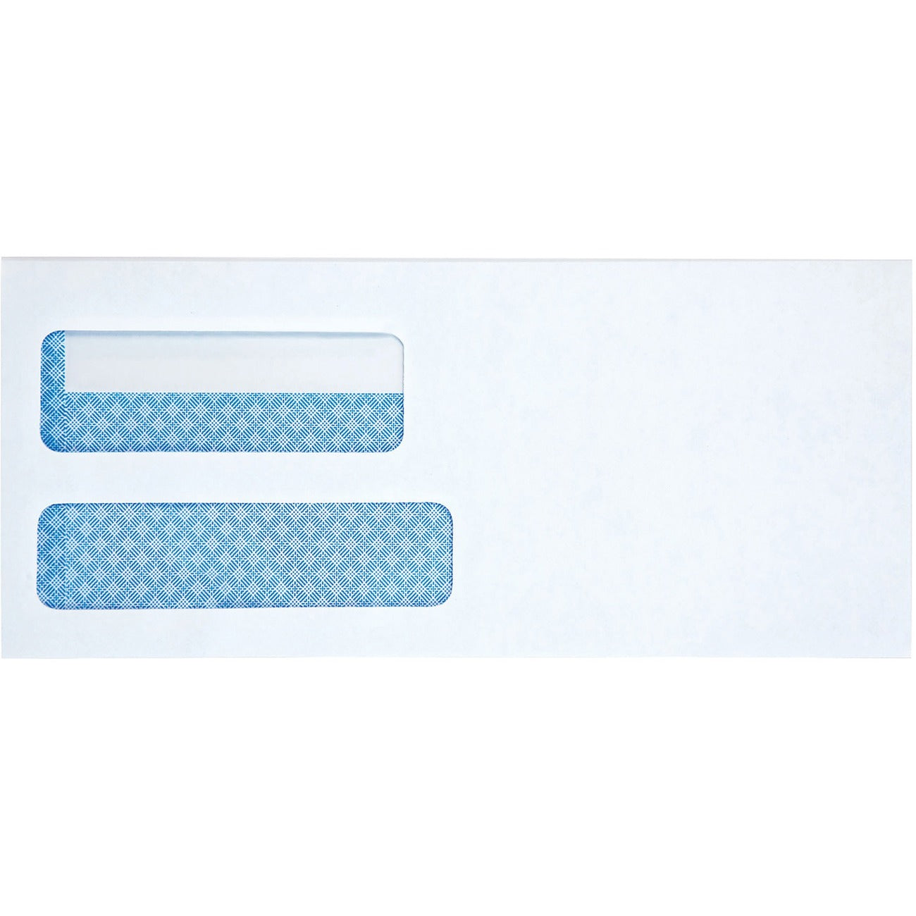 Business Source Envelopes Seal-Seal #10 Do