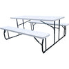 Table Picnic Folding