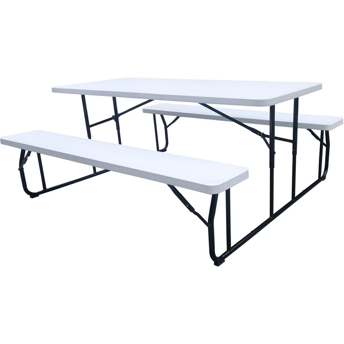 Table Picnic Folding